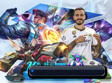 星空娱乐 APP